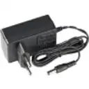 Thumbnail 1 de MIKROTIK Frontal Fuente Poder 24VDC 1,2A 29W interior Plug-5,5x2,1mm