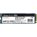 Thumbnail 0 de Team MP33 Pro 1 TB (TM8FPD001T0C101)