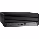 Thumbnail 2 de Computador HP Pro 400 G9 SFF I7-13700 RAM 16GB SSD 512GB W11P (Nuevo, Caja Dañada)
