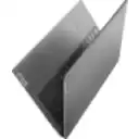 Thumbnail 3 de Notebook Lenovo IdeaPad 3 Pentium Gold 7505 RAM 4GB SSD 256GB 15.6" W10H