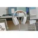 Thumbnail 4 de Audífonos Inalámbricos Logitech Zone Vibe 100, OverEar Bluetooth Blanco