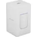 Thumbnail 0 de Ubiquiti UDM HighPerformance Dual Band 802.11ac 4x4 Wave 2