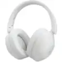 Thumbnail 0 de MLAB AUDIFONO BLUETOOTH TYPE C SOFT COMFORT WHITE