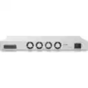 Thumbnail 4 de Switch Ubiquti Layer 3 48Ptos PoE+(48*2.5GE) 720W 4*SFP Gestionado Mont en Rack