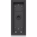 Thumbnail 3 de UniFi Access Intercom flush mount accessory