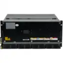 Thumbnail 3 de Fuente de Alimentacion Conmutada out-53V Max-200A Trifasica YQ48200A