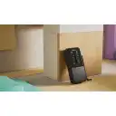 Thumbnail 7 de RADIO PORTATIL TAR1509 PHILIPS NEGRO