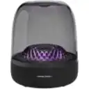 Thumbnail 6 de Altavoz Bluetooth Harman Kardon Onyx Studio 4 Conectividad Inalámbrica Bluetooth