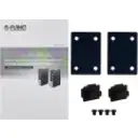 Thumbnail 3 de PLANET EtherCAT 16-Salidas I/O 2-RJ45 req9-48VDC 16-ch Digital Output