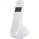 Thumbnail 1 de TELEF. INALAMBRICO DECT MOTOROLA BLANCO