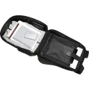 Thumbnail 5 de Mochila Notebook Kensington K60381WW Contour 2.0 Pro, Tamaños de Hasta 17" Negra