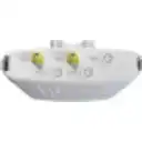 Thumbnail 2 de MIKROTIK BaseBox 2 with case (RouterOS L4)