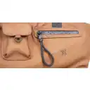 Thumbnail 10 de Klip Xtreme - Notebook carrying case and handbag - 15.6" - Brown