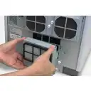 Thumbnail 3 de Impresora Epson PP-100III para CD DVD Blu-Ray Hasta 60 discos por hora USB 3.0