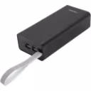 Thumbnail 2 de Power Bank Belkin Philips DLP9790HB/95, 30.000 mAh USB-C Carga Rápida 