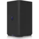 Thumbnail 9 de UBIQUITI Negro NAS 2xHD-RAID 1-2500 PoE++ USB-C-5Gbps UniFi Drive