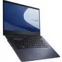 Thumbnail 28 de Notebook Asus B5402CBA EB1092X I7-1260P  RAM 16GB SSD 512GB 14" W11P