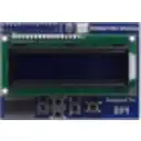 Thumbnail 0 de BANANAPI Display LCD 1602 Modulo I2C 26-pin 83x58mm