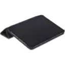 Thumbnail 6 de Funda slim cover para iPad mini 6 Negro
