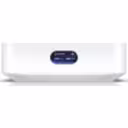 Thumbnail 0 de Router Ubiquiti UX, UniFi Express Router gatewa