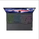 Thumbnail 5 de Notebook Lenovo Legion 5 16IRX9 I9-14900HX RAM16GB SSD1TB 16" RTX4060 8GB W11H