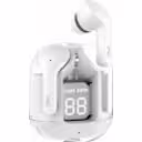 Thumbnail 0 de Microlab Glass Crystal - White (9354)