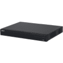 Thumbnail 1 de Grabador NVR Dahua® 32CH 2HDD. COMPATIBLE SMD PLUS