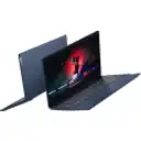 Thumbnail 8 de Notebook Lenovo IdeaPad 3 15ITL6 I5-1135G7 RAM 8GB SSD 256GB M.2 15.6" W10H
