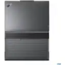 Thumbnail 10 de Notebook Lenovo ThinkPad X9-14 Gen1 Aura Ed. Ultra 7 258V 32GB 1TB 14" W11P