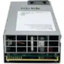 Thumbnail 1 de UBIQUITI Fuente Poder Redundant p/ EFG UXG-Enterprise 12VDC 12,5A 150W