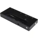 Thumbnail 0 de 2-Port HDMI Automatic Video Switch - 4K