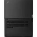 Thumbnail 4 de Notebook Lenovo ThinkPad L14 Gen4 I7-1355U RAM16GB SSD 512GB 14" W11P (Reacondicionado)