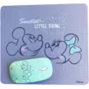 Thumbnail 1 de 76411N-NOC KIT MOUSE INALAMBRICO Y MOUSE PAD MICKEY 2
