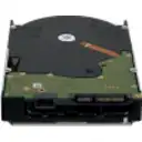 Thumbnail 4 de Ubiquiti UniFi Enterprise 24 TB (UI-24TB)