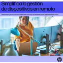 Thumbnail 10 de Docking Base de acoplamiento HP Thunderbolt de 120 W G4