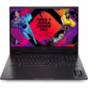 Thumbnail 0 de Notebook HP OMEN 16-XD0002LA AMD Ryzen 7 16GB 512GB 16.1" RTX 4060 8GB W11H