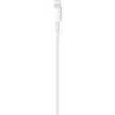 Thumbnail 2 de Cable USB-C To Lightning 2mts Apple