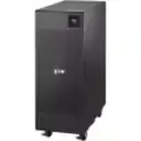 Thumbnail 1 de Tripplite Eaton 9EEBM240 - Battery backup - 240 V