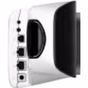 Thumbnail 8 de Barra de Video HP Poly Studio X72, 4K, IA, All-in-One, Zoom/Teams