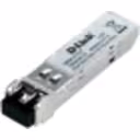 Thumbnail 0 de MODULO SFP DE FIBRA PARA SWITCH MOD DEM-311GT