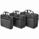 Thumbnail 9 de Funda de transporte para portatil Kensington Contour 2.0 Executive Briefcase