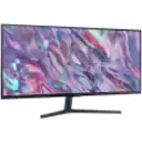 Thumbnail 4 de Monitor Samsung ViewFinity S5 Ultrawide 34" UHD 3440*1440 LED VA DP HDMI 100Hz