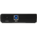 Thumbnail 2 de HUB USB-A 3.2 a Puertos 4*USB-A 3.0 5Gbps - StarTech