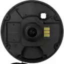 Thumbnail 2 de Ubiquiti UniFi G6 Pro 360 [UVC-G6-PRO-360-B]