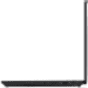 Thumbnail 6 de Notebook Lenovo Thinkpad P16v G3 Ultra 9 285H 32GB 1TB 16" RTX PRO 2000 8GB W11P