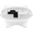 Thumbnail 2 de Access Point TP-Link Inalámbrico N a 300 Mbps de Exterior  RJ-45 IP65 2 Antenas