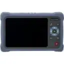 Thumbnail 9 de 1310/1550nm 100km 24-22dB ST/SC/FC USB MSD Recargable Reflectometro