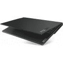 Thumbnail 4 de Notebook Lenovo Legion Pro 5 I7-13700HX 16GB SSD1TB 16" RTX 4060 8GB W11H 1Y