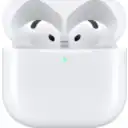 Thumbnail 1 de Apple AirPods (4th gen) with ANC (MXP93AM/A)