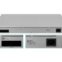 Thumbnail 3 de UDM Pro Ubiquiti Dispositivo de Red y Puerta de Enlace AIO Wireless Mont en Rack